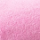 Manicure Arm Rest ASN-HC7 - Pink
